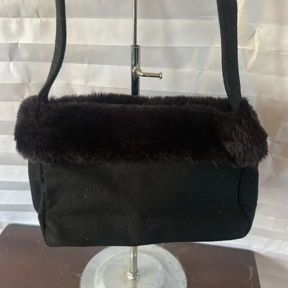 Unbranded details women
